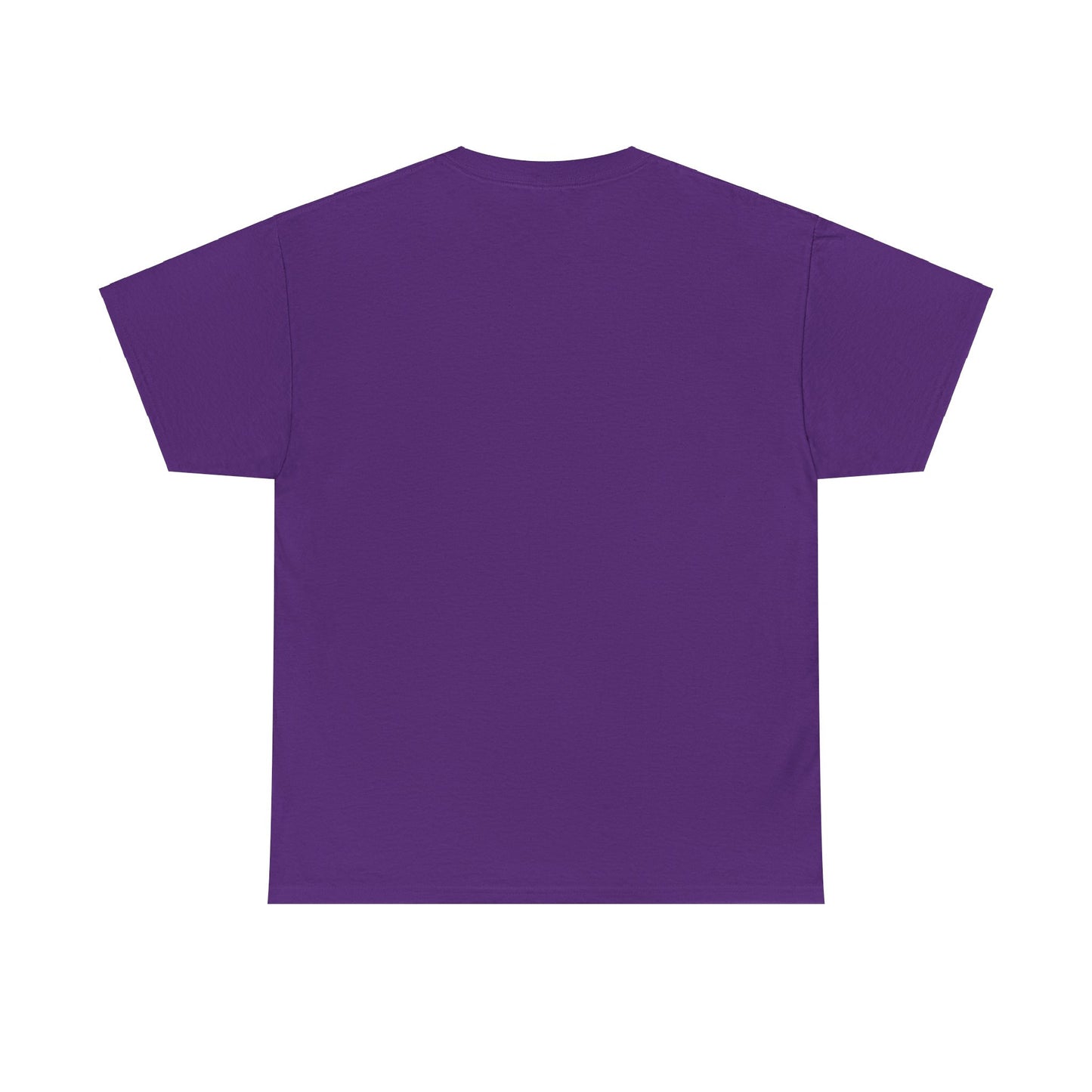 BOSS TEE