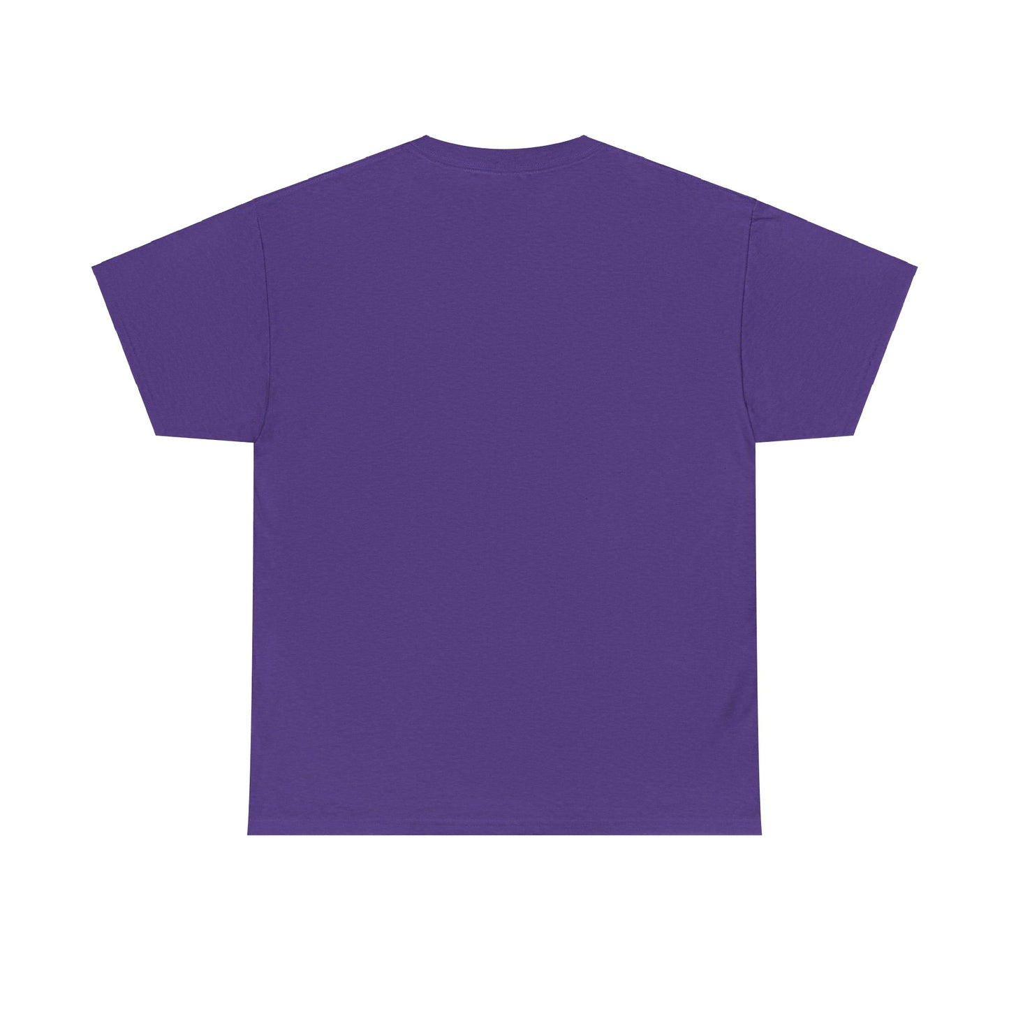Unisex Success Tee