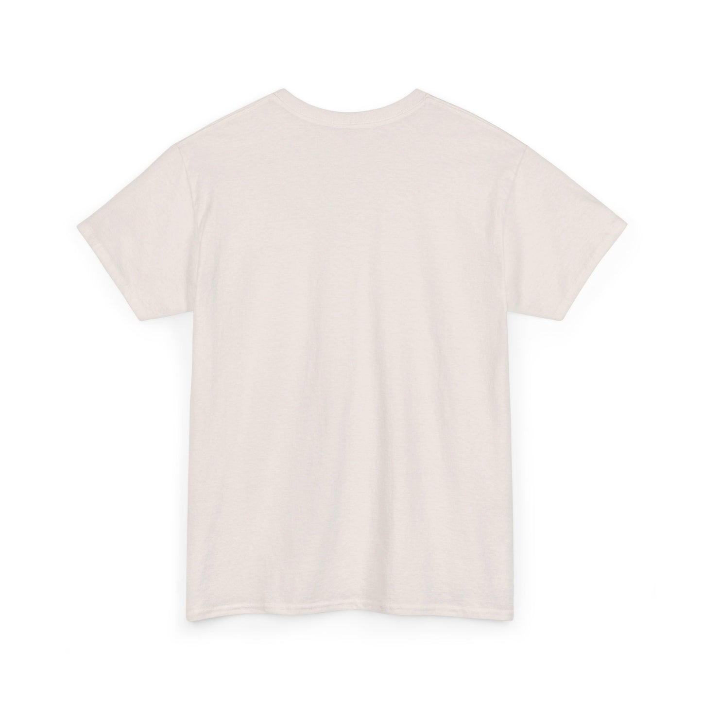 Unisex HUMBLE Tee