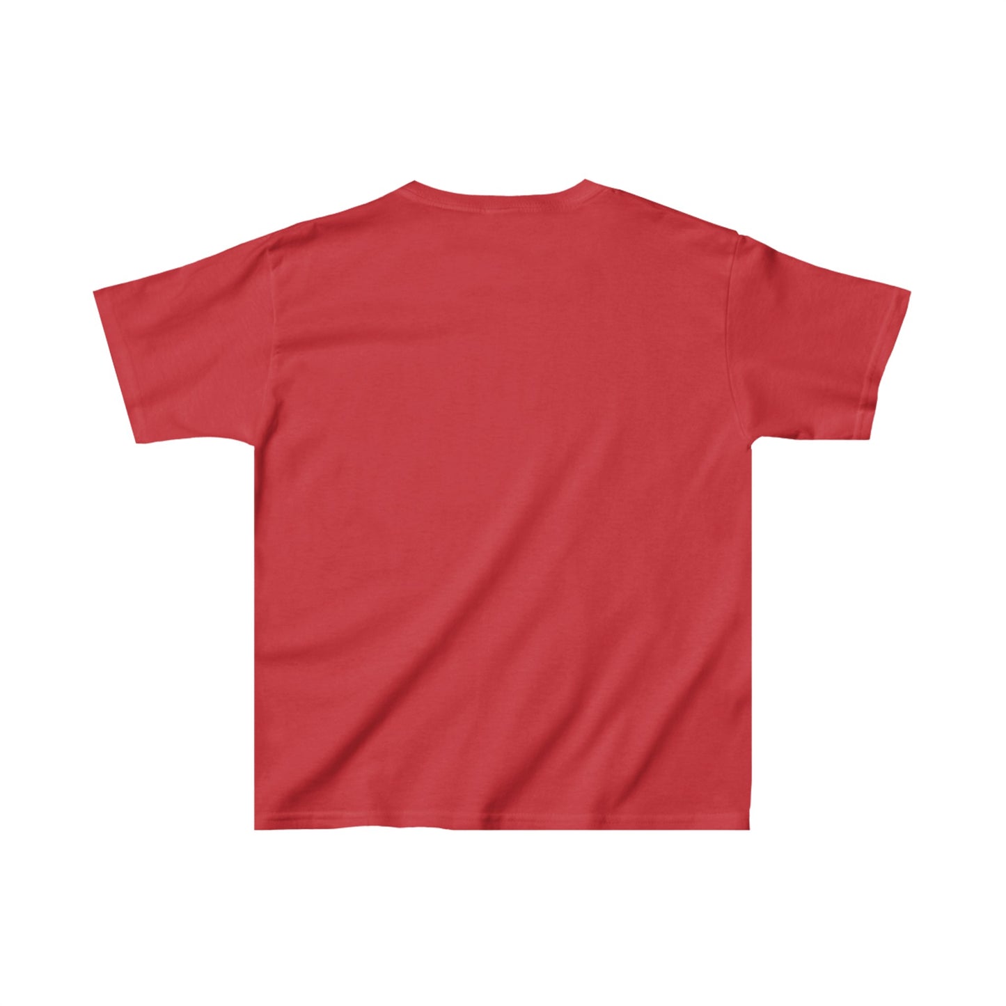 Boys Born Rich Tee