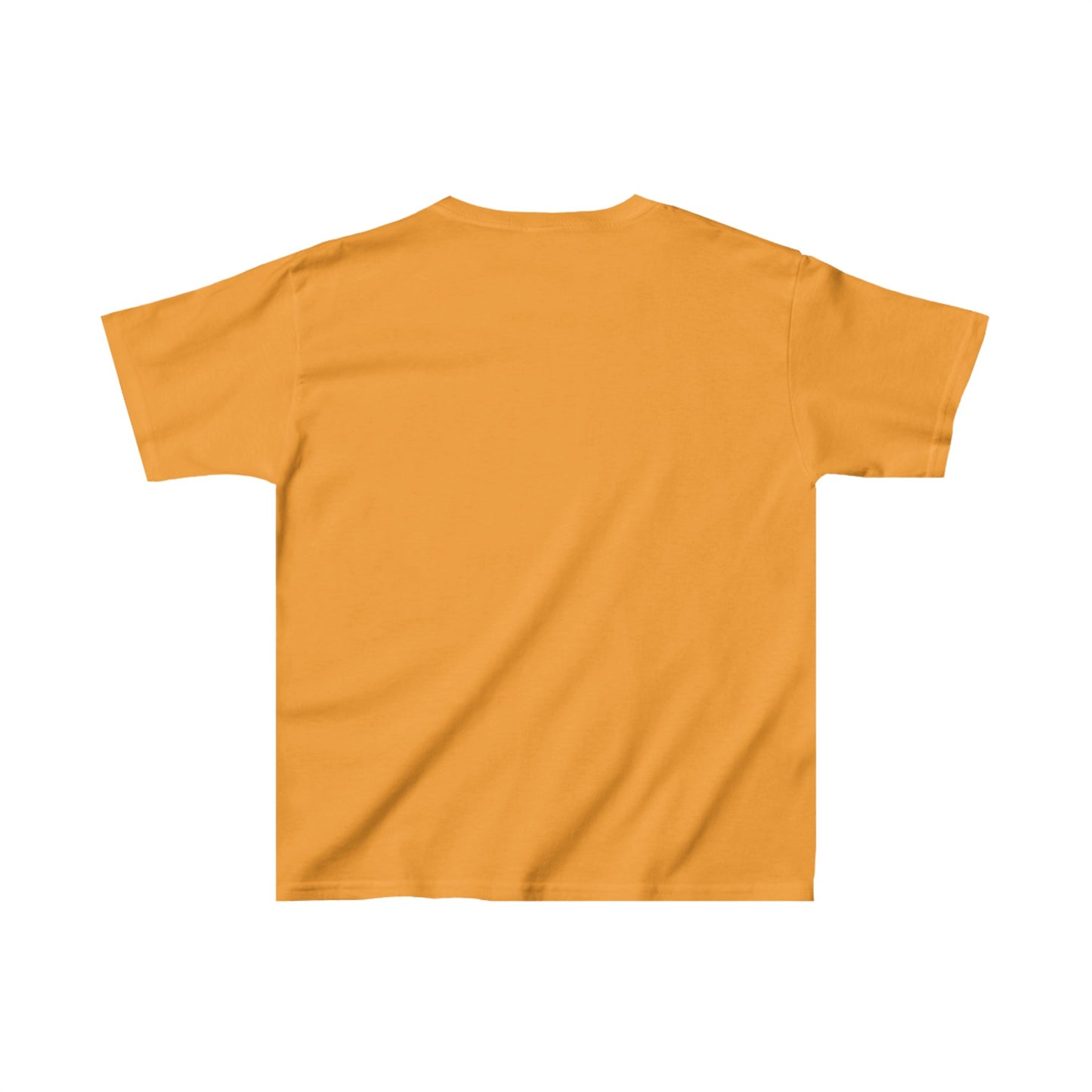 Boys Born Rich Tee