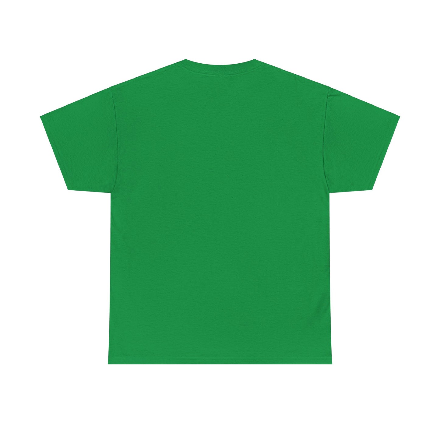 Unisex DRUNK Tee