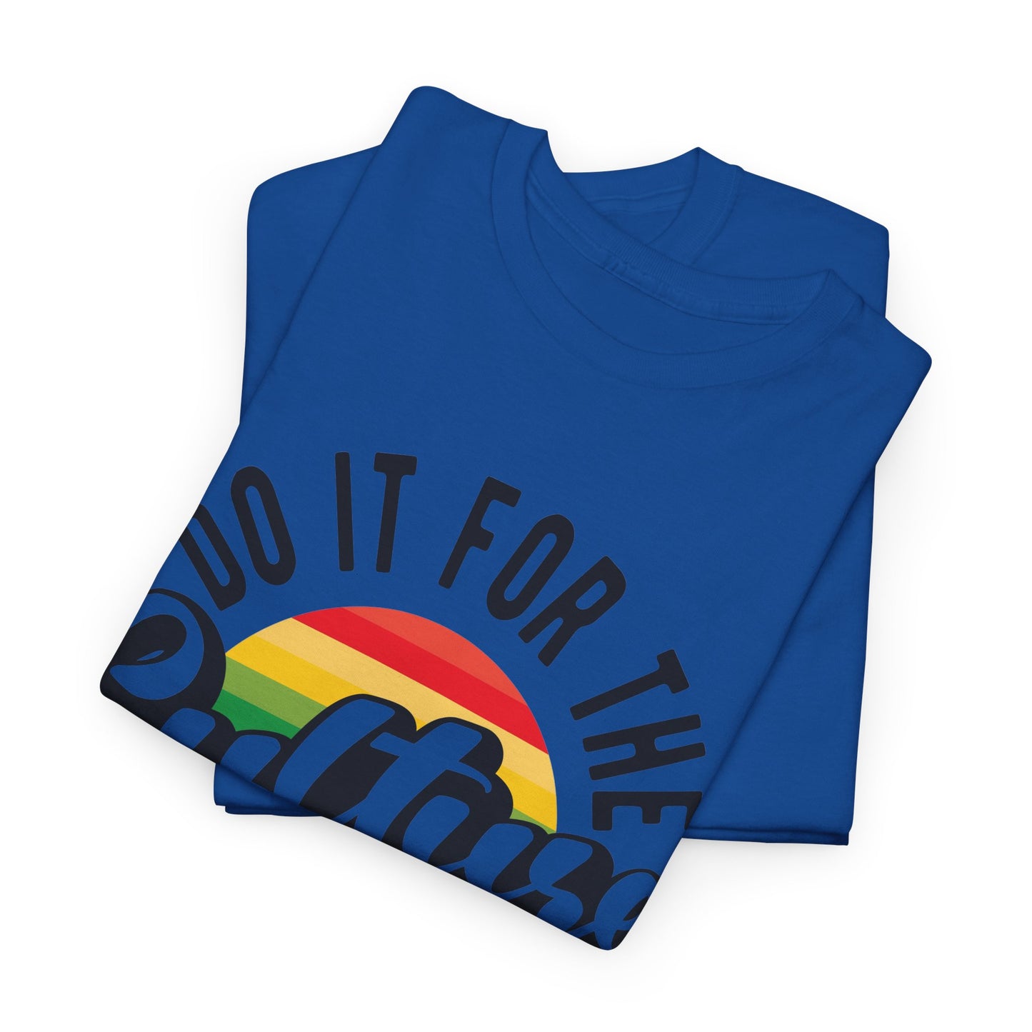 "Black Culture Pride Tee – Unisex Black History Month Shirt (Sizes S-5XL)"