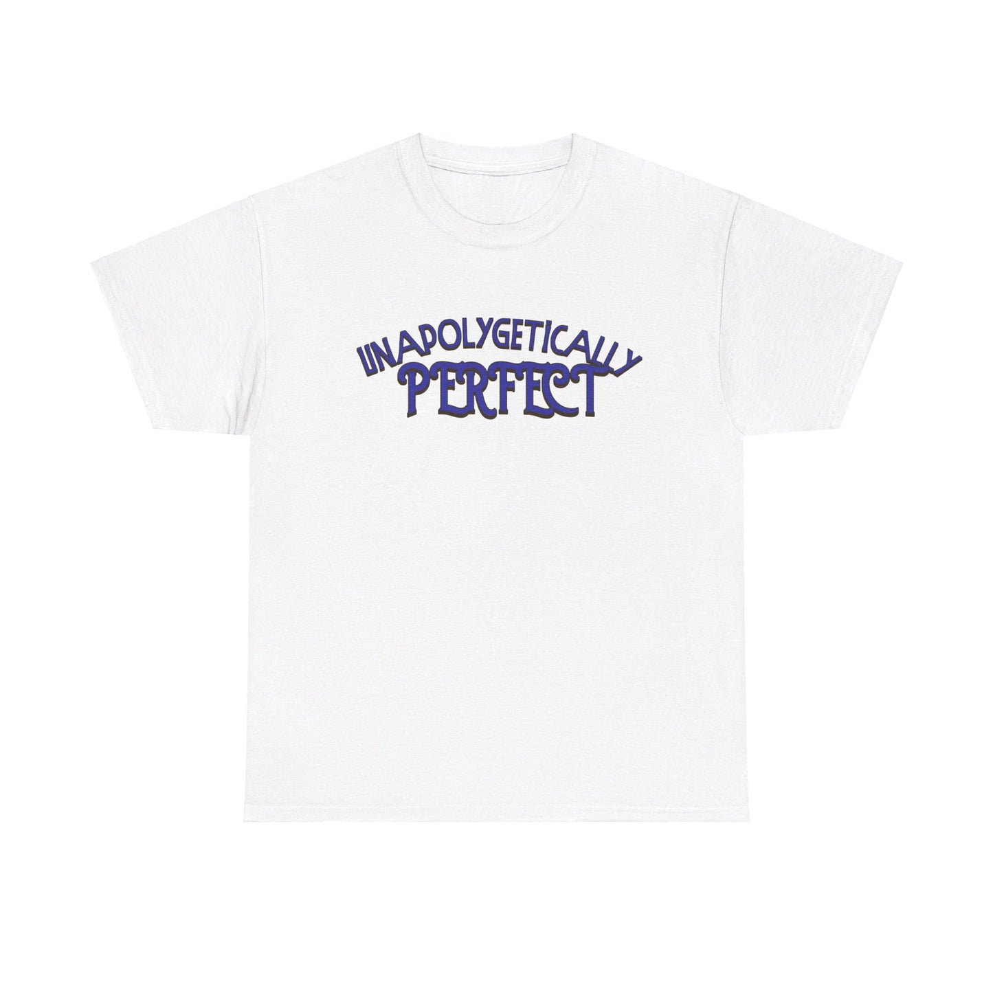 Unisex PERFECT Tee