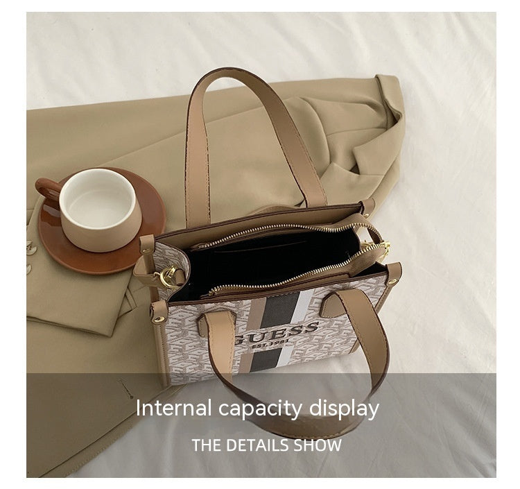 Tote Messenger Bag-01