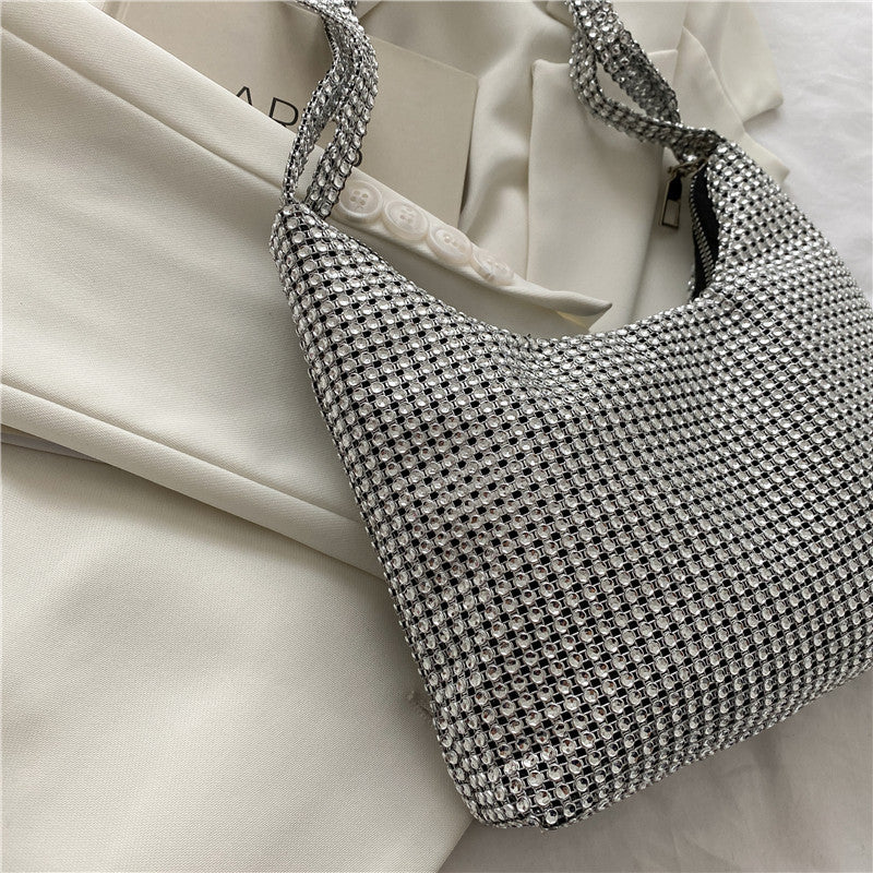 Rhinestone Handbag-03