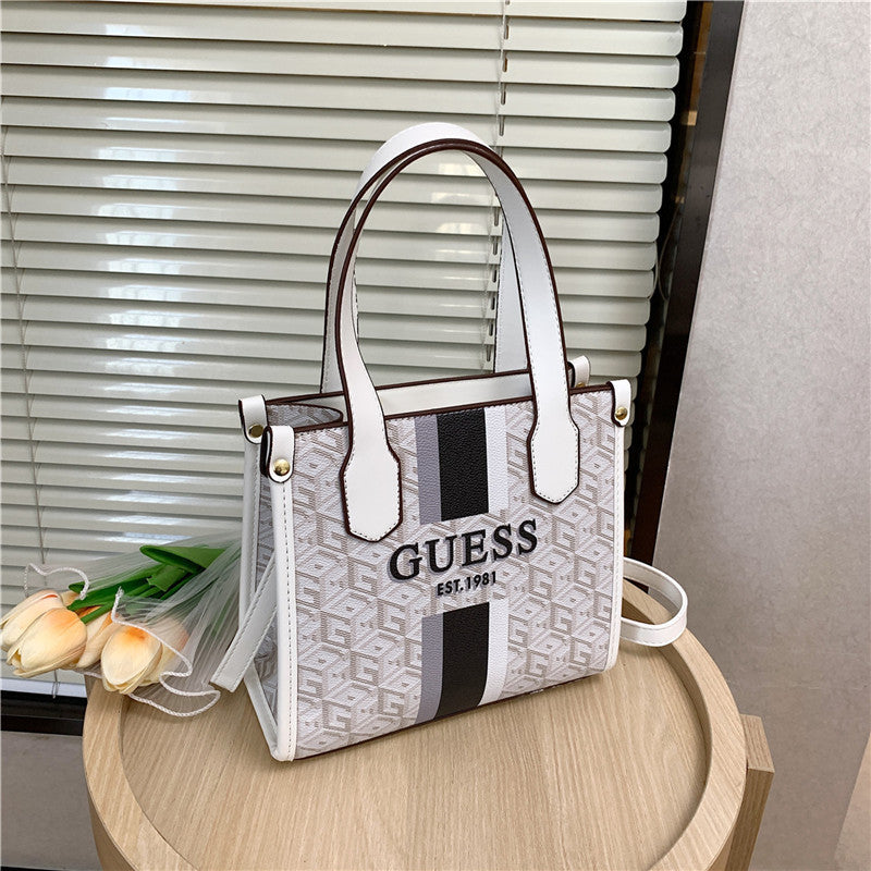 Tote Messenger Bag-01