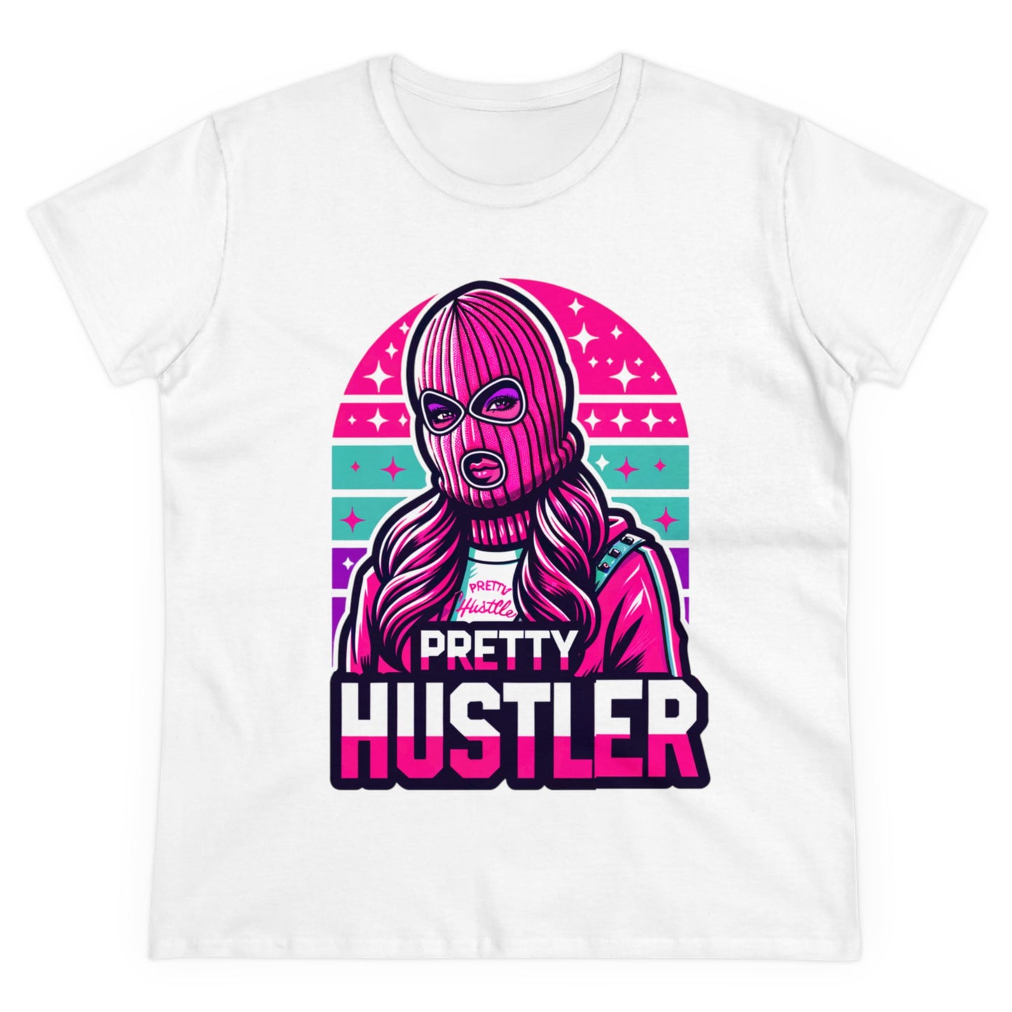 PRETTY HUSTLER-01