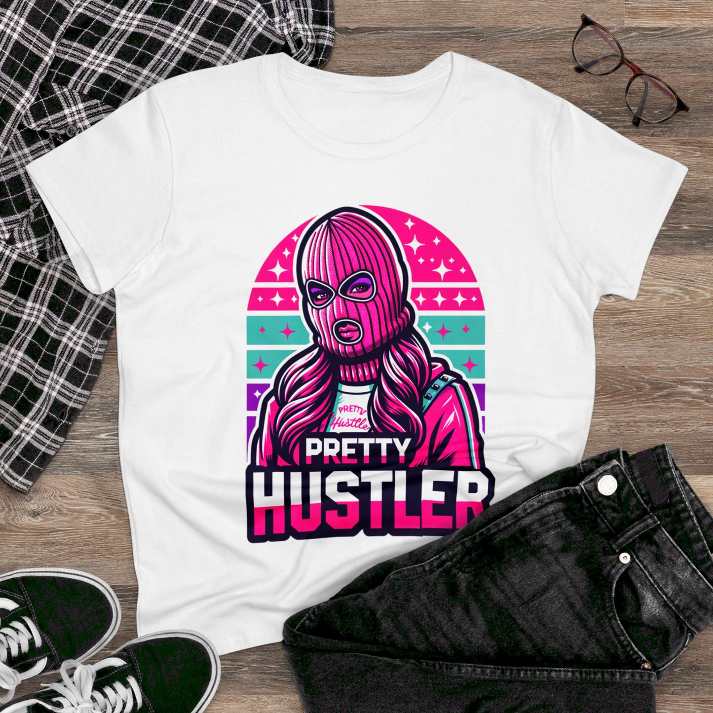 PRETTY HUSTLER-01