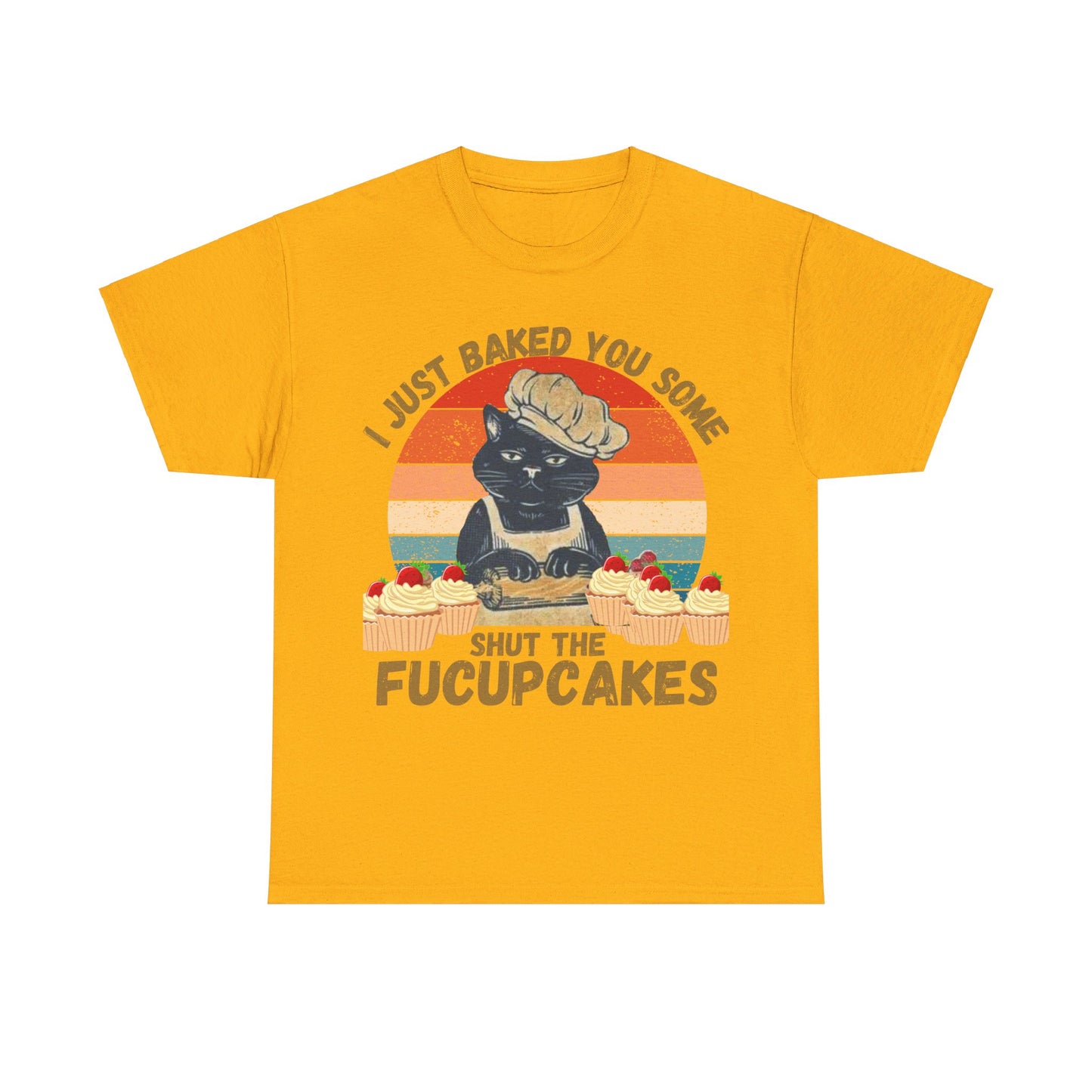 FUCUPCAKES-00