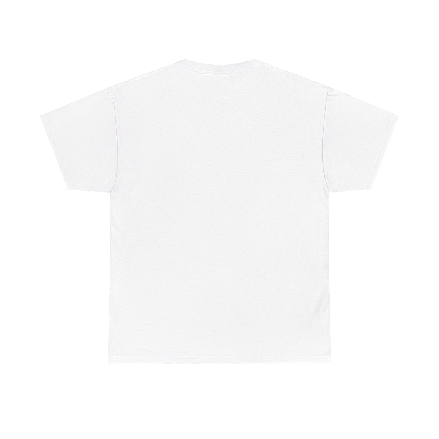 Unisex-DOPE ASF TEE