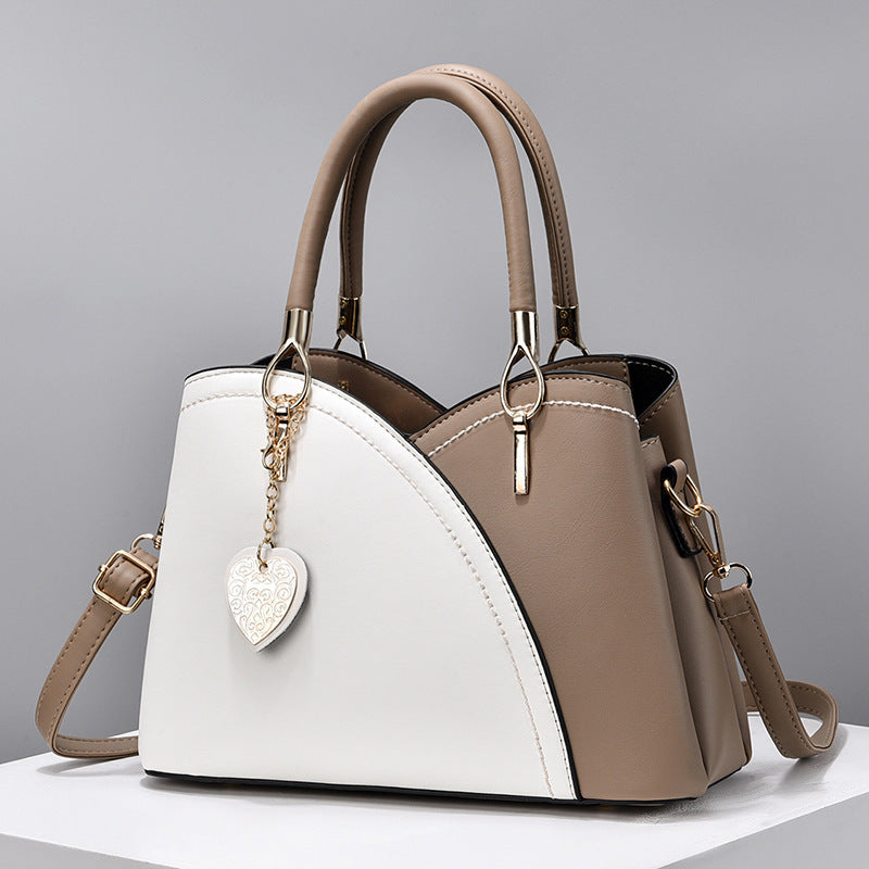 Women Handbag-06