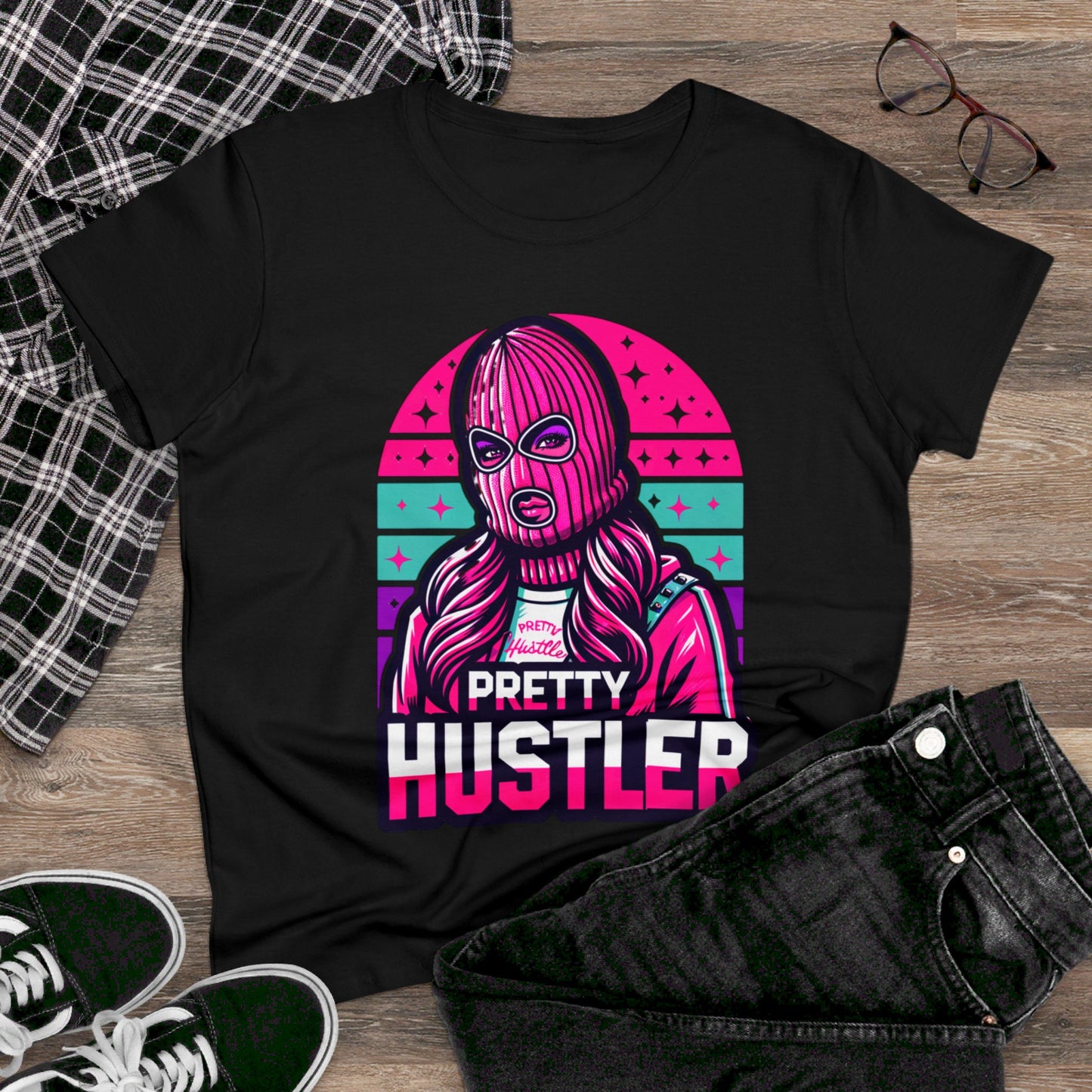 PRETTY HUSTLER-01