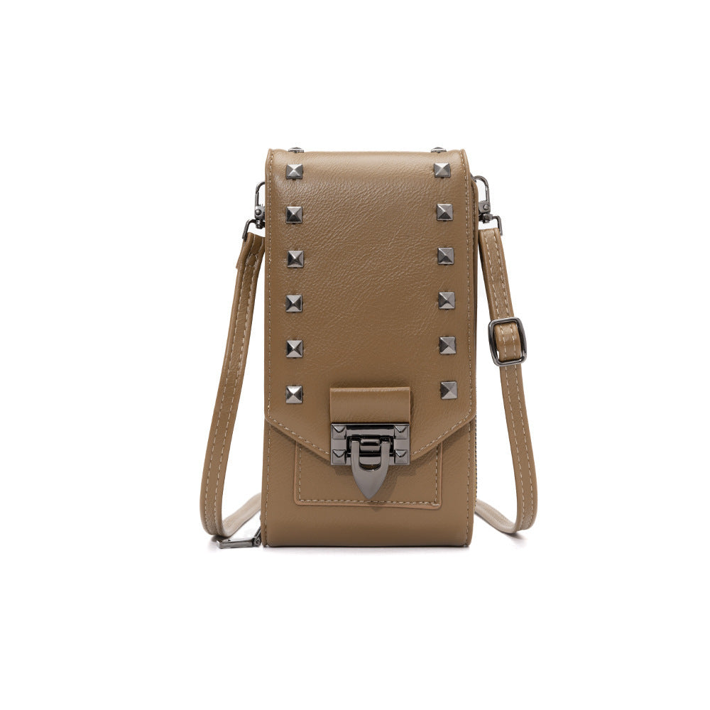 Phone Handbag/Crossbody Bag