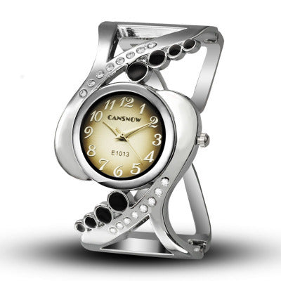 Ladies Bracelet Watch