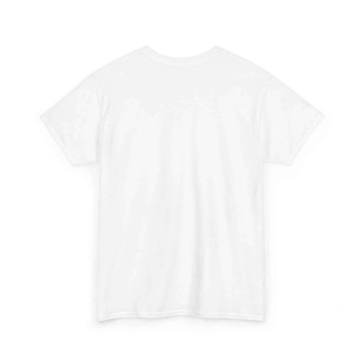 Unisex Drip 2 Hard Tee-2