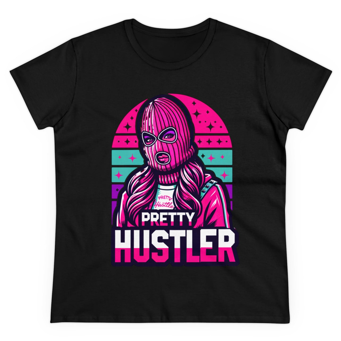 PRETTY HUSTLER-01