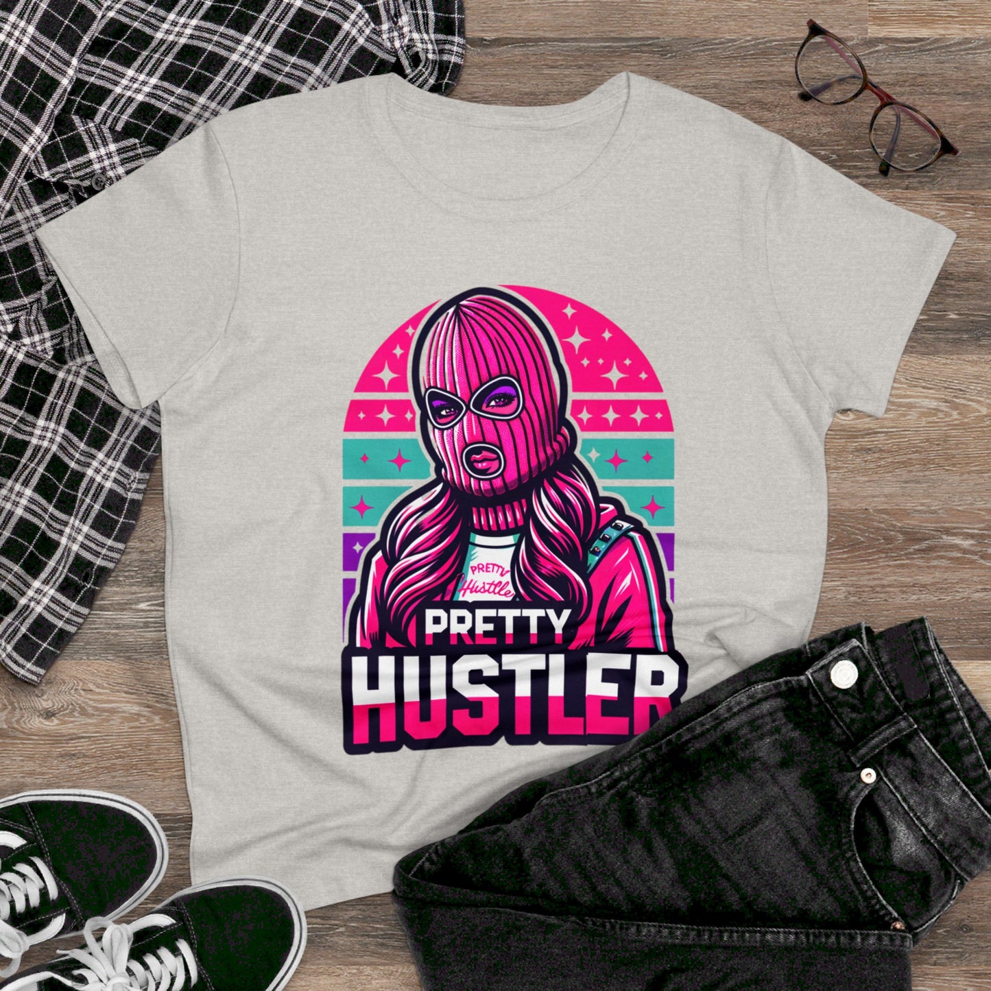 PRETTY HUSTLER-01