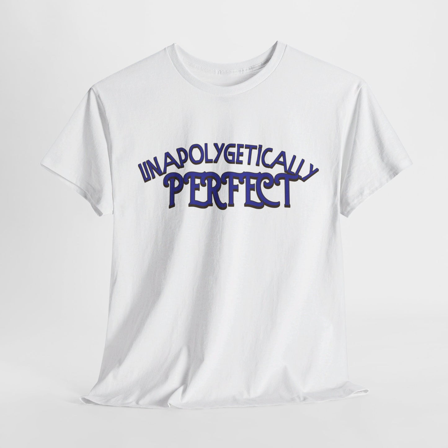 Unisex PERFECT Tee