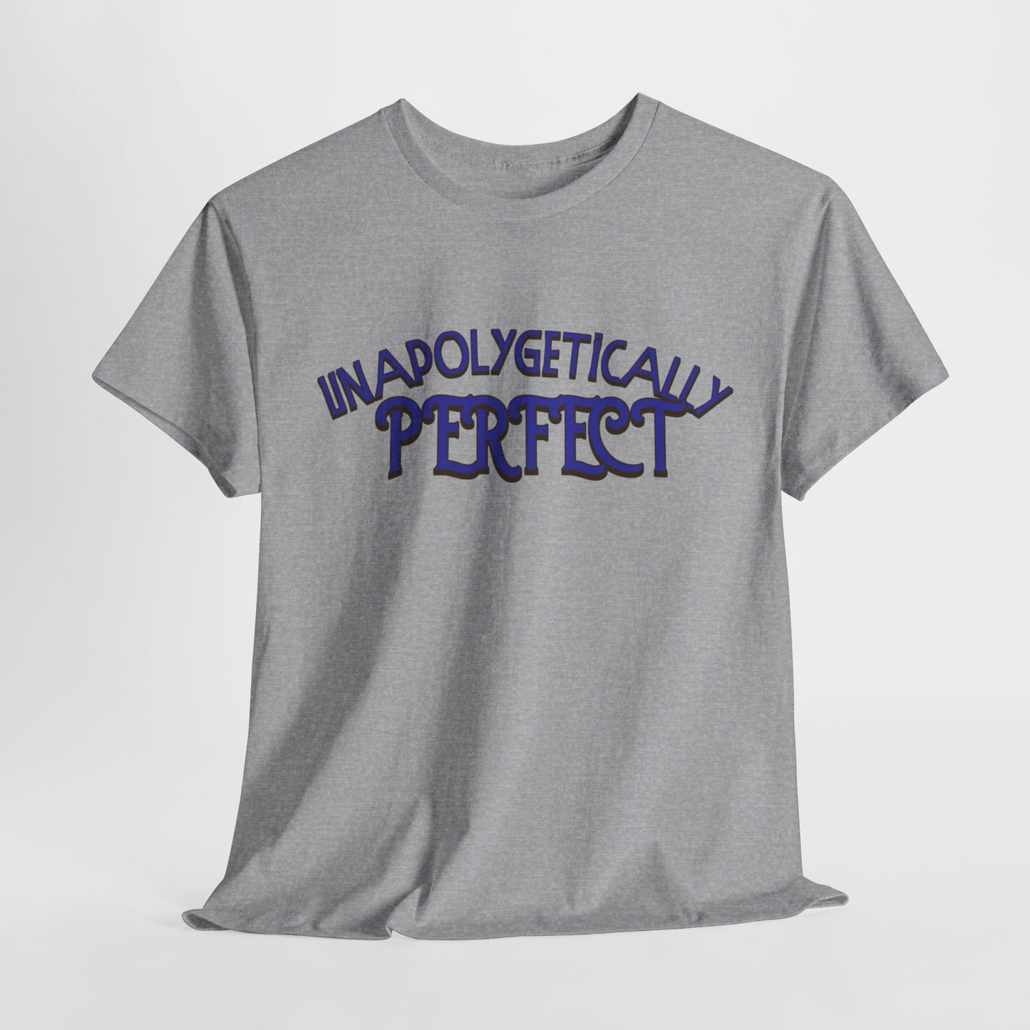 Unisex PERFECT Tee