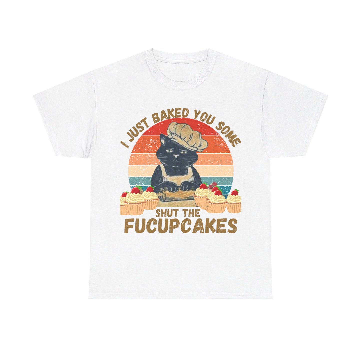 FUCUPCAKES-00