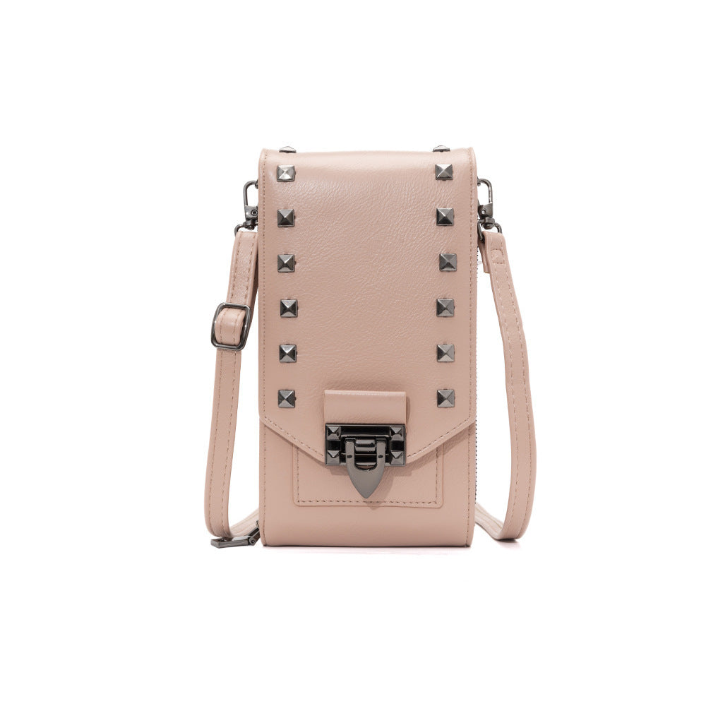 Phone Handbag/Crossbody Bag