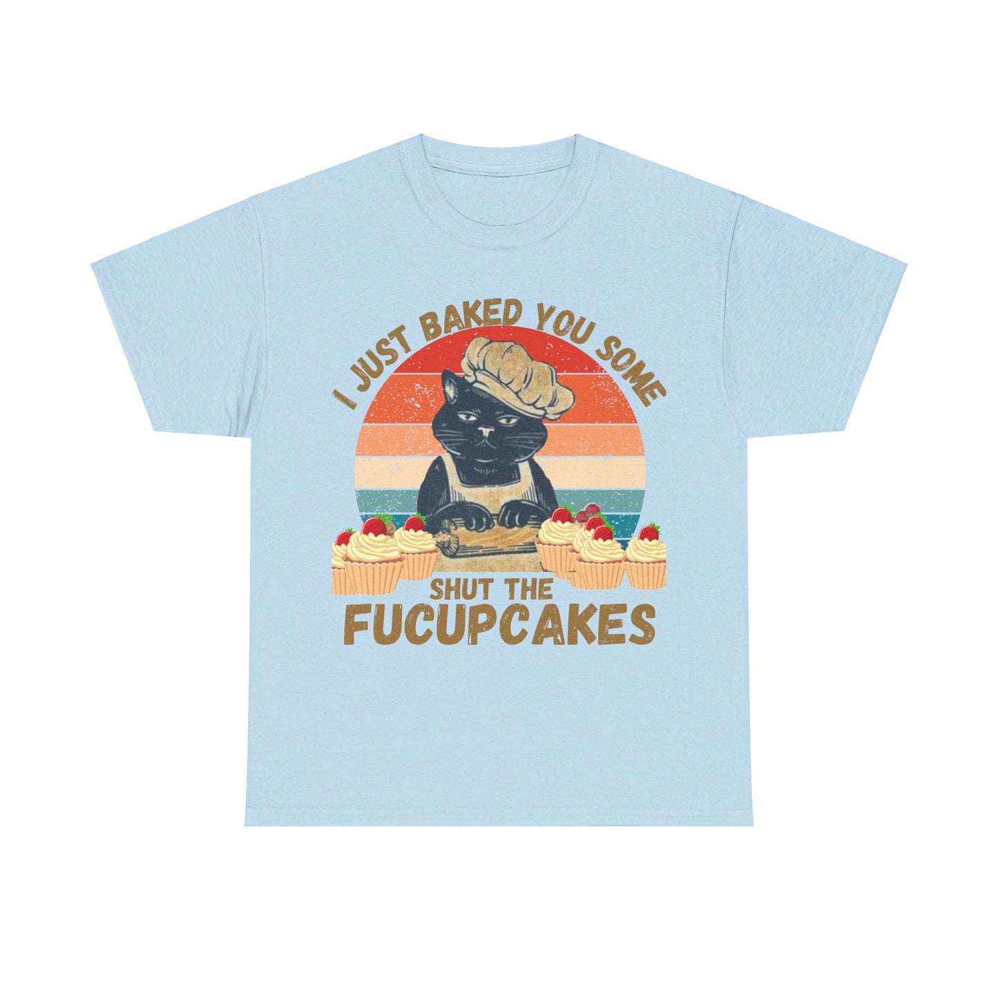 FUCUPCAKES-00