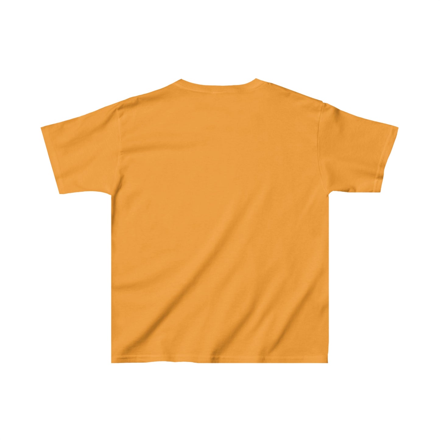 Boys Fake Smile Tee