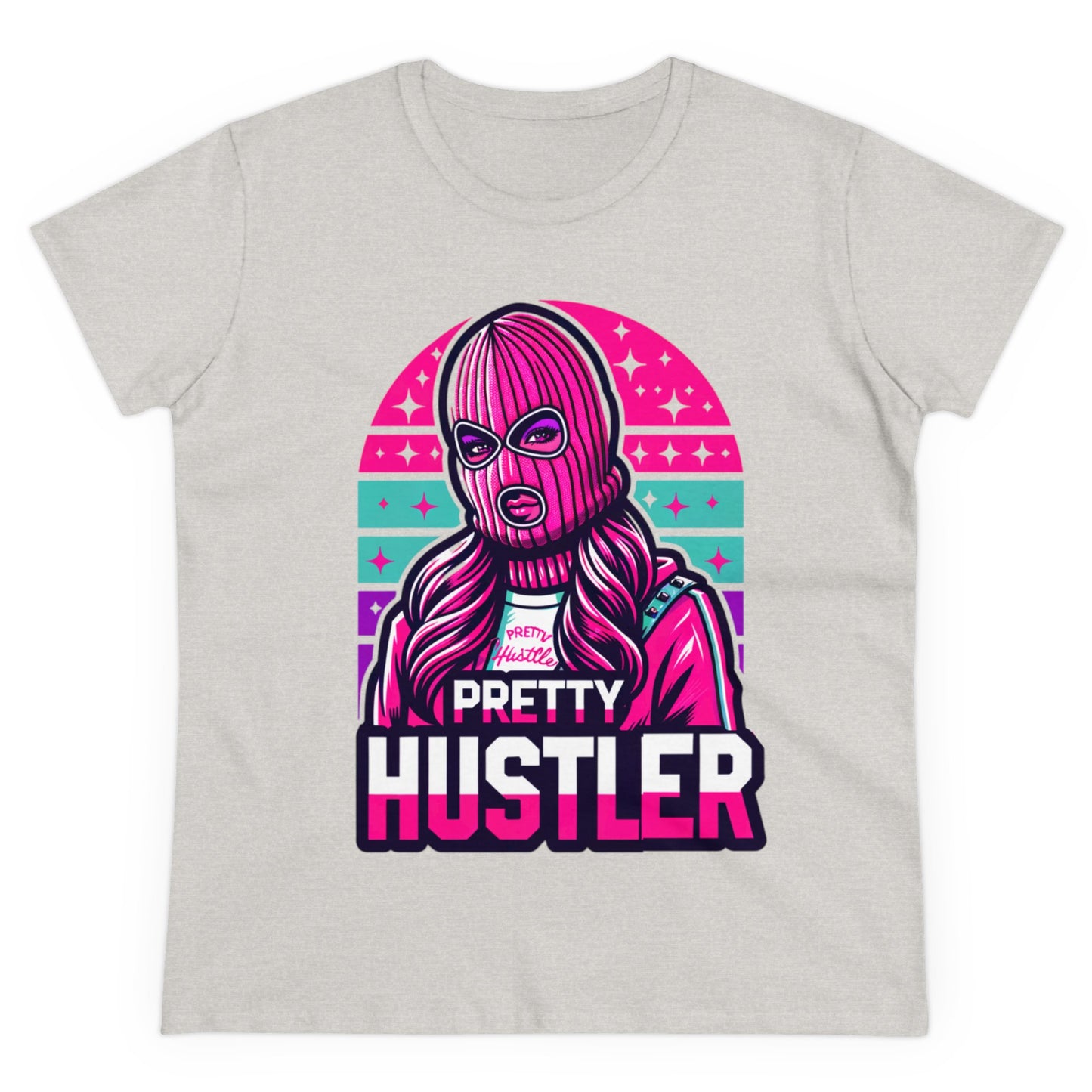 PRETTY HUSTLER-01