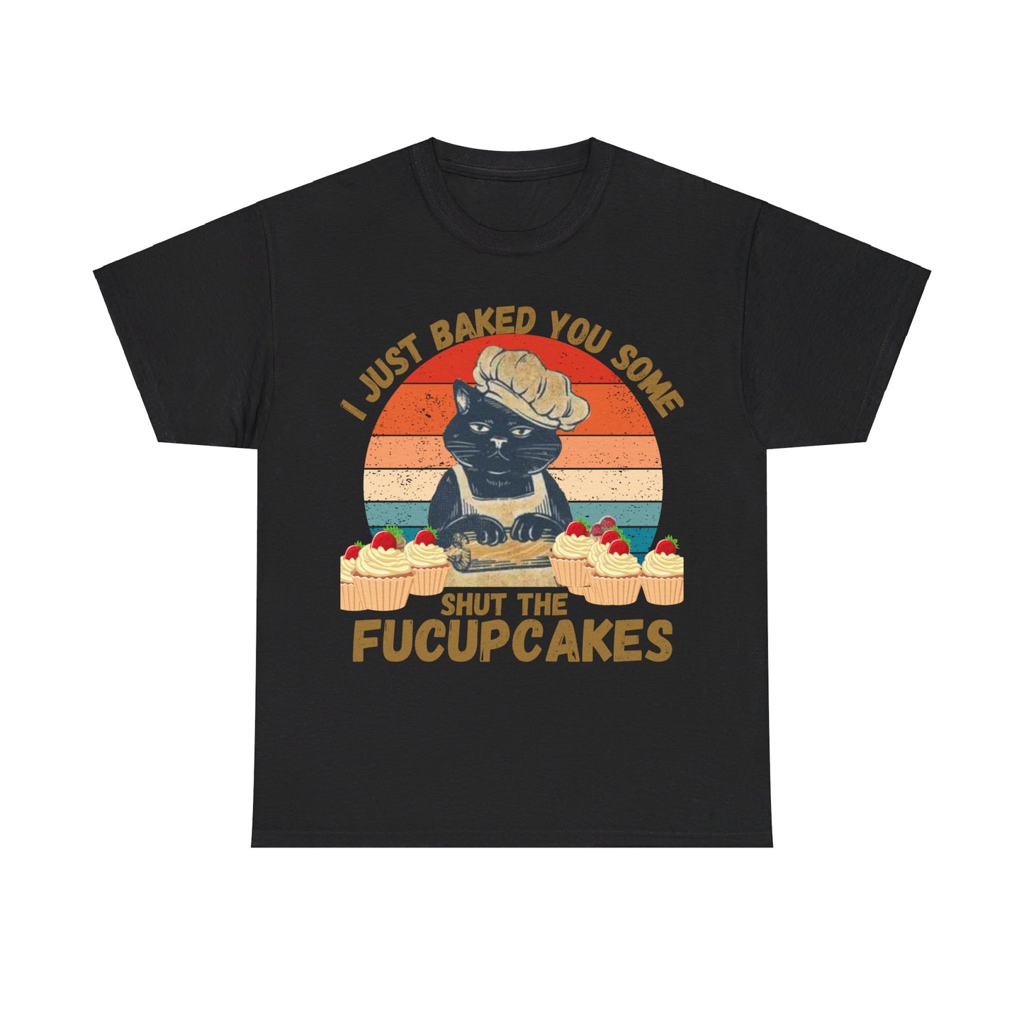 FUCUPCAKES-00