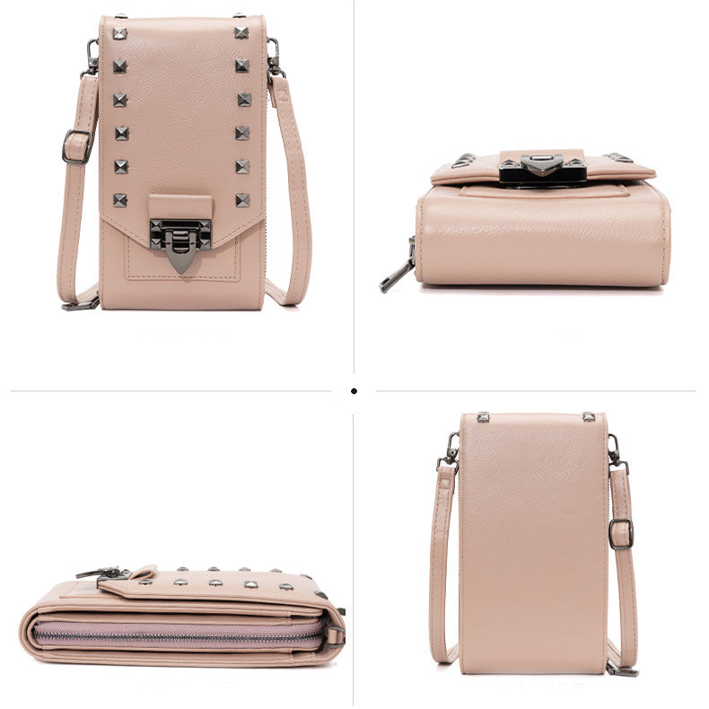 Phone Handbag/Crossbody Bag