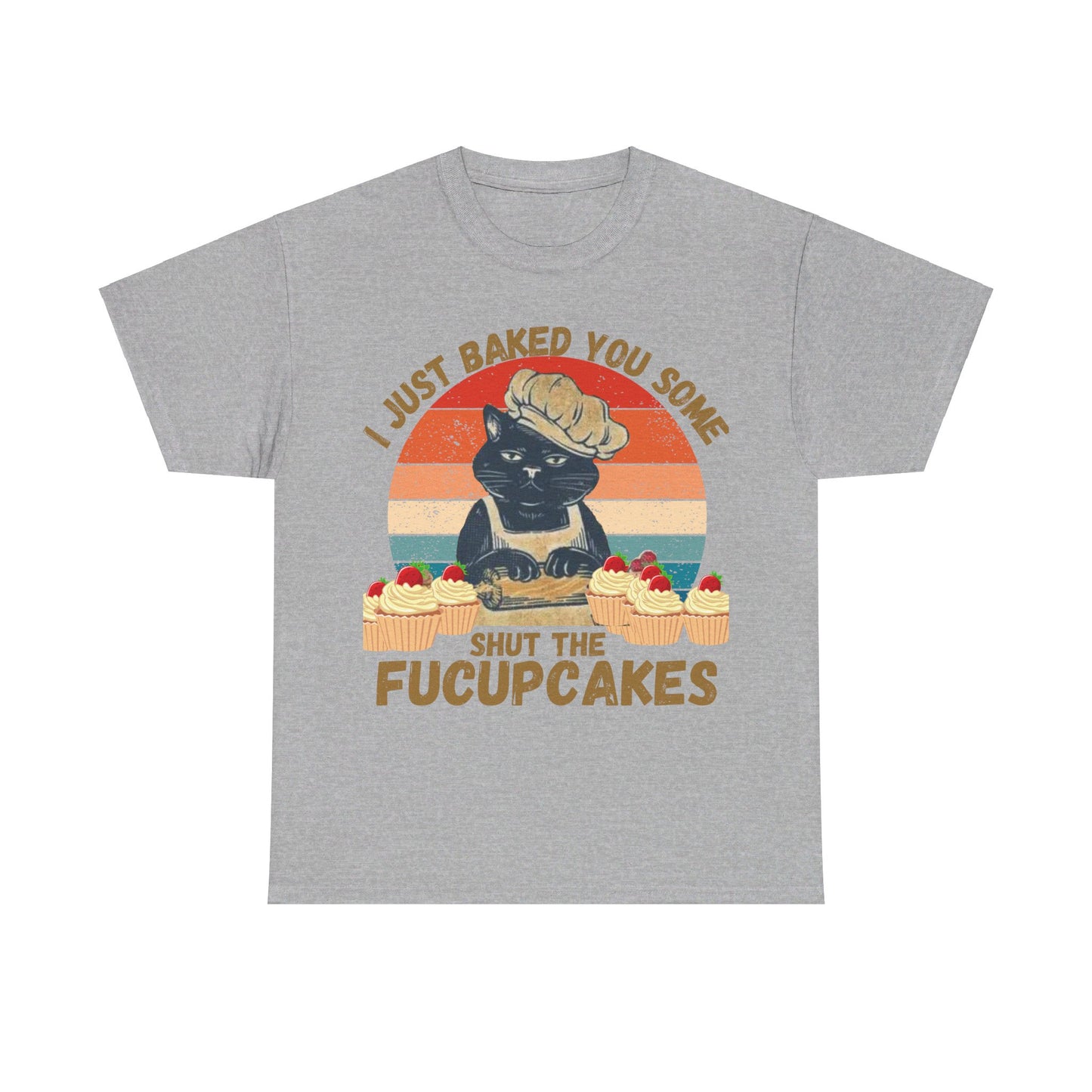 FUCUPCAKES-00