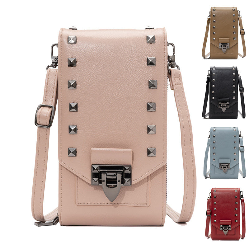 Phone Handbag/Crossbody Bag