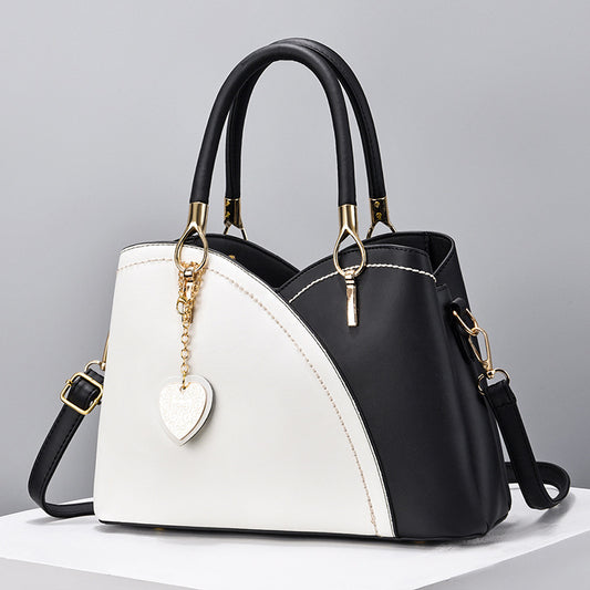 Women Handbag-06