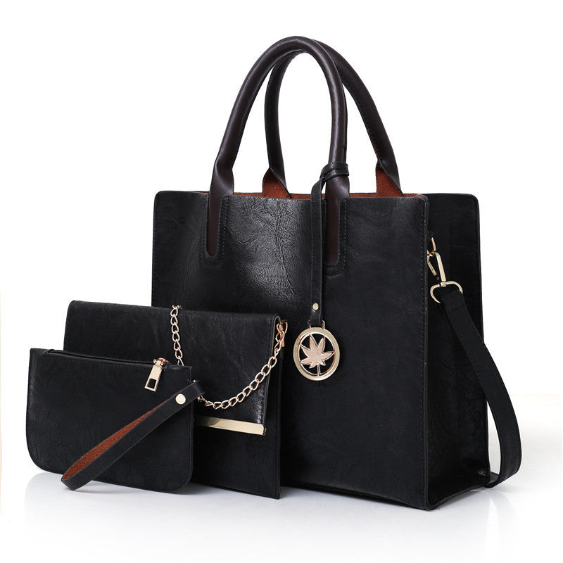 Handbag Set-02