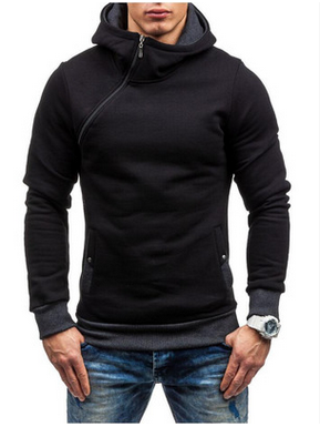 Men Sweatshirt