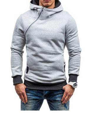 Men Sweatshirt