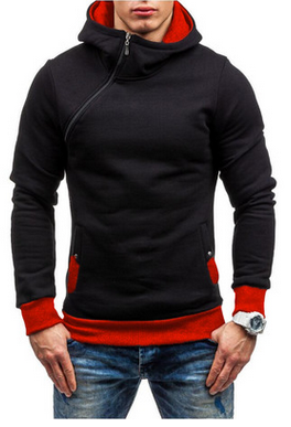 Men Sweatshirt