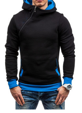 Men Sweatshirt