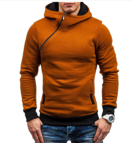 Men Sweatshirt