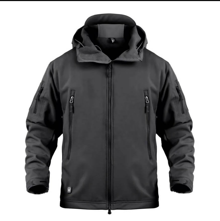 men jacket