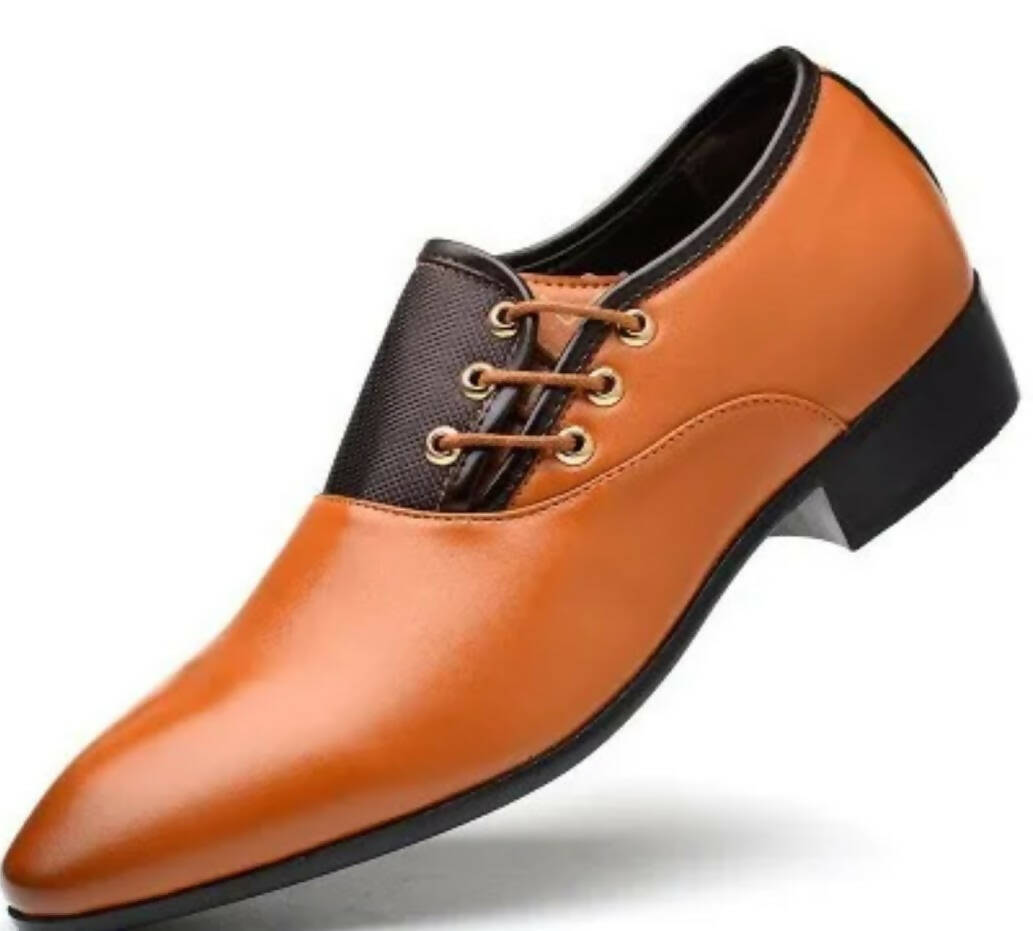 men shoes