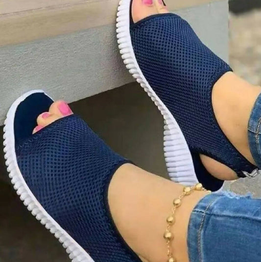 ladies shoes