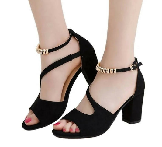 ladies shoes