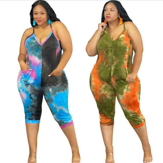 ladies one piece set